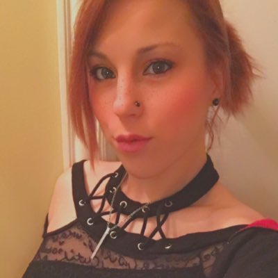 RawMilf420's tweet photo. #NewProfilePic https://t.co/4MDKg7fbvD