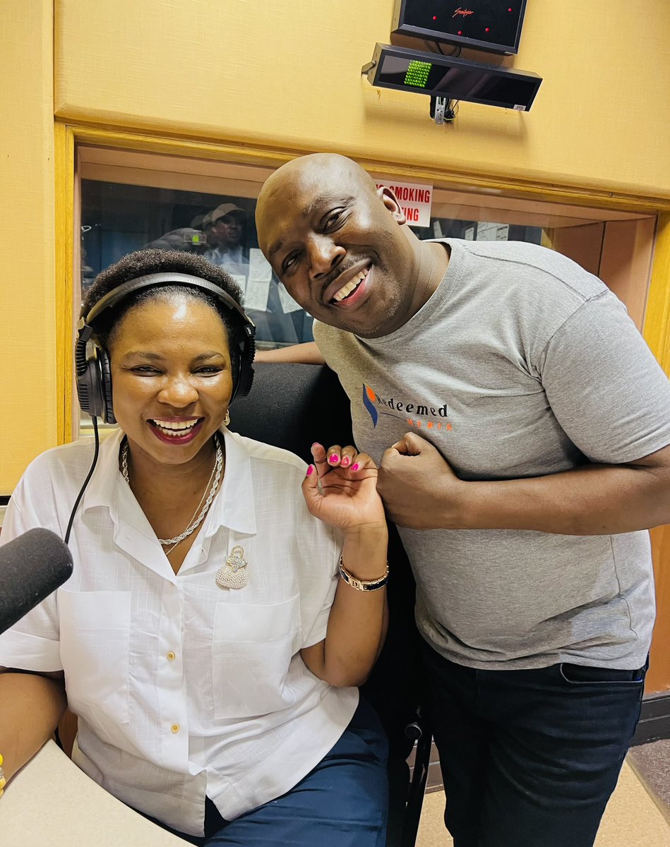 Sivuka nawe kwiVuka Afrika Breakfast Show no-<a href="/DJSgqemeza/">Phumlane S Mbatha</a> <a href="/mrozawangempel/">Mrozawangempela</a> kanye no-<a href="/landela35/">Mhlonishwa Sibisi</a> kusukela ngo 06:00-09:00 

#UkhoziFMVABS #VABS #UkhoziFM