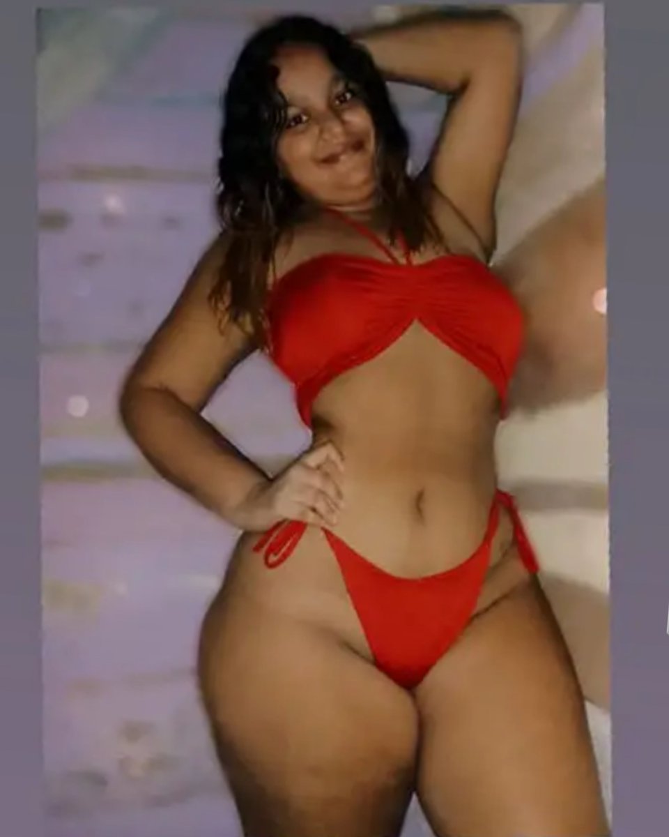 ElMorenoEd1's tweet photo. Que les parece? 🥵😈🔥 https://t.co/oKlAiorU9q