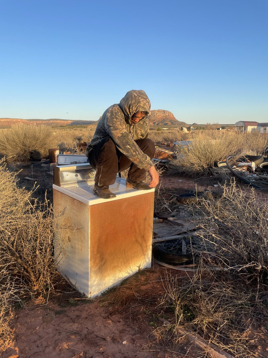 Lecx Stacy tweet media