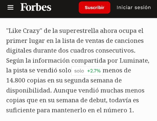 AngelaPJM13's tweet photo. Ahora simplemente nos roban.. no solo YT, Spotify cambia sus reglas y ahora nos roban las compras descaradamente? 
RESPECT JIMIN
RESPECT BTS

#BillboardCorrupt 
#BillboardRacist 
#BillboardXenophobic https://t.co/RvNHF3O2Vp