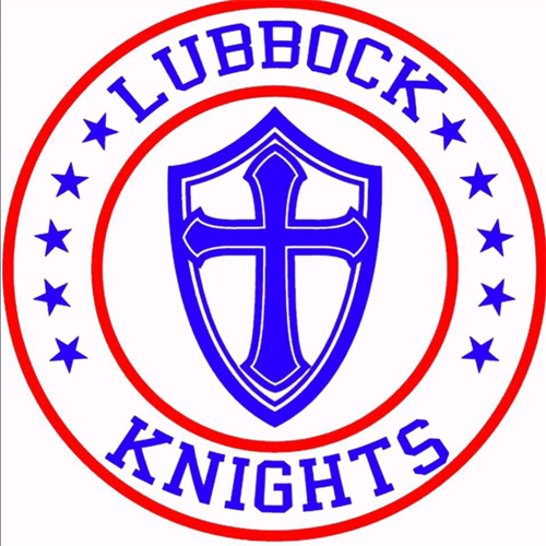 Welcome Lubbock Knight's FC 15B to the 5v5 Lubbock, TX (16/15 Boys (5v5)) on Apr 15, 2023 #soccer #exposuresoccer soccer.exposureevents.com/192751/e/regis…