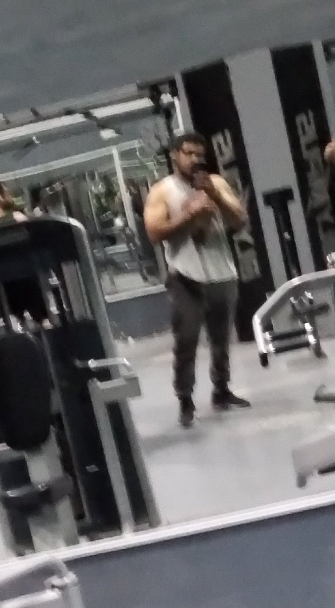 Gracias a @HydraGamingNA por mi care packege de <a href="/GLYTCHEnergy/">GLYTCH Energy</a> , recuerden qué si usan el código HYDRAGG les harán un descuentotee del 20% ❤️❤️❤️