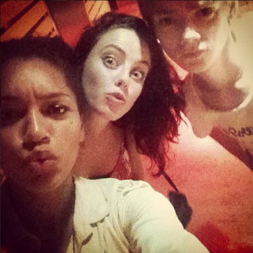 maze runner thinker ♡ tweet media