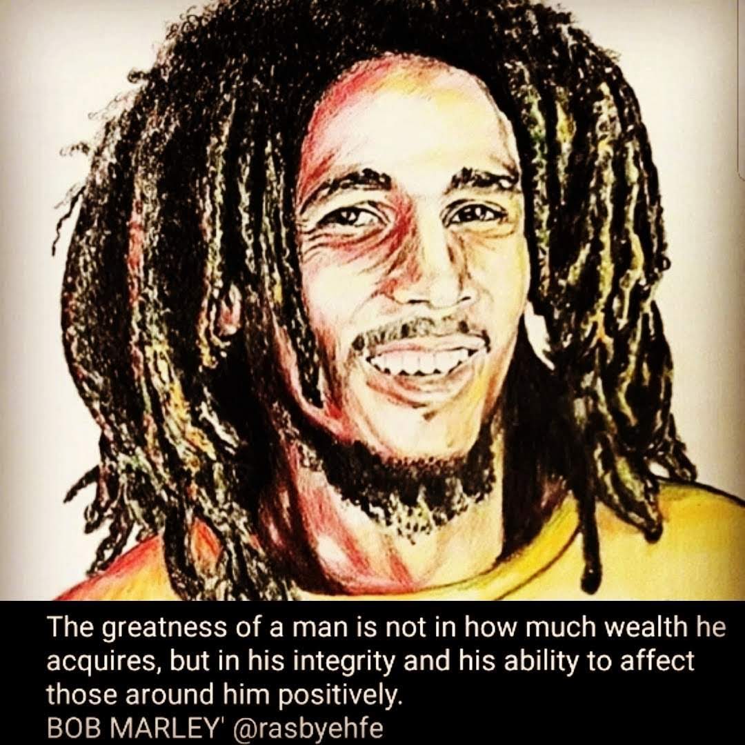 axpap69's tweet photo. ONE LOVE  ❤️💛💚 https://t.co/KuQrha3Kxl