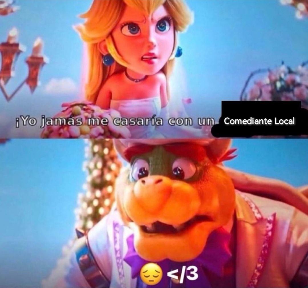 :(