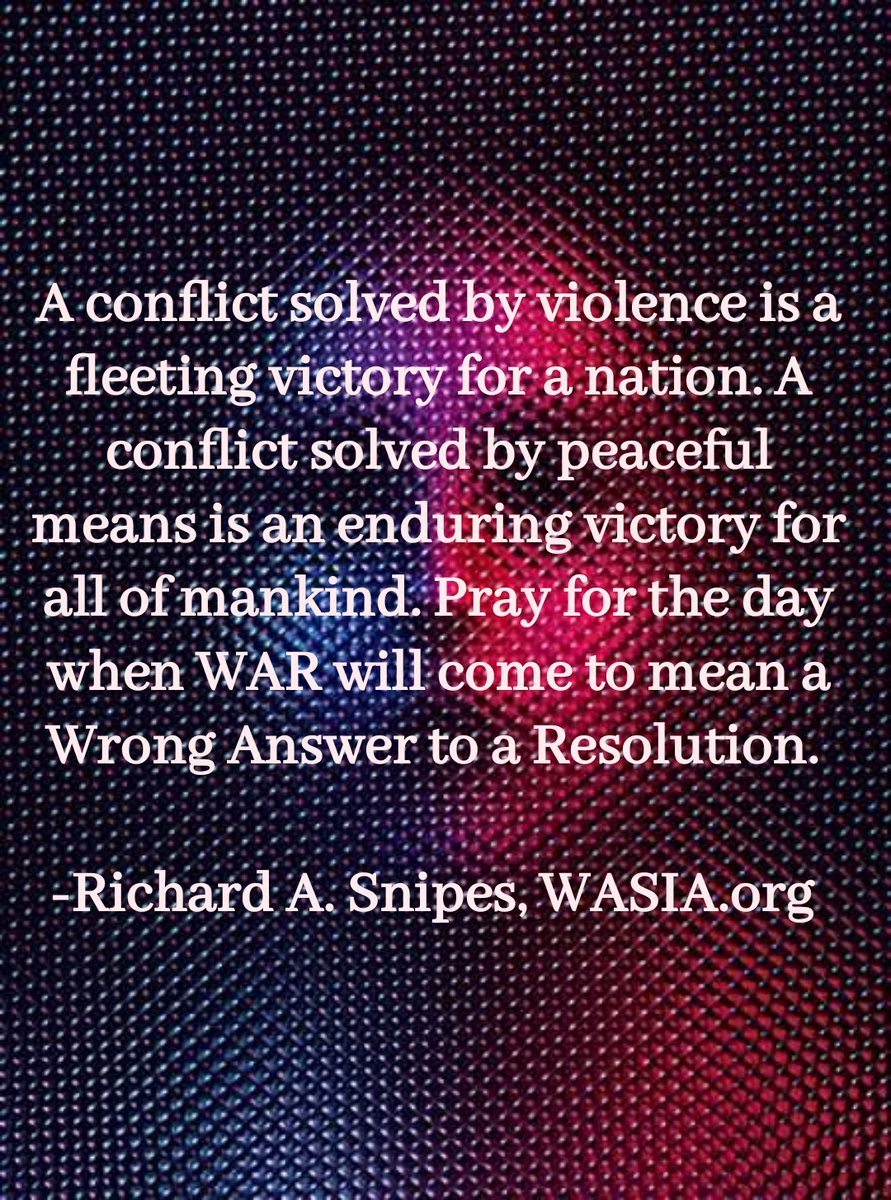 wasia_org's tweet photo. #philosophy #spirituality #sacred #metaphysics #truth #knowledge #wisdom #secularethics #empathy #worldpeace #peace #peacekeeping #compassion #mindfullness https://t.co/NuRoLEEO24