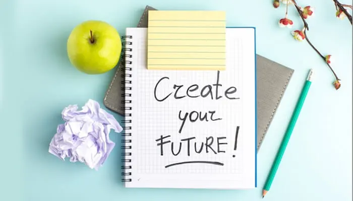 Sainavya0's tweet photo. 4 Effective Ways to Improve Your Academic Writing Skills
#writebetter #academics #skills #studysmarter #EffectiveWriter #writingtips #betteressays #writinghacks #writinggoals #Content #writting @TycoonStoryCo @tycoonstory2020
https://t.co/S3UWsq30ga https://t.co/S9TQRDPJPU