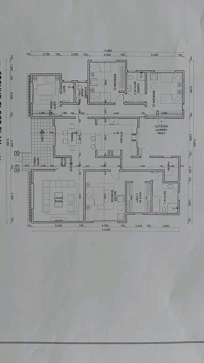 bin musa (@binmusa47373785) on Twitter photo 