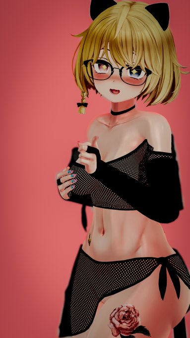 LoAF_VR