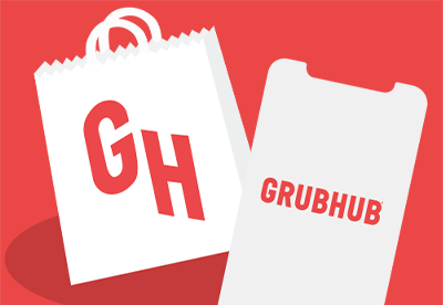 Grubhubcode23's tweet image. GrubHub Latest Offers And Deals 2023:- newwishpromocode.com/grubhub-promo-…

#Grubhubpromocodes #grubhubcodes2023