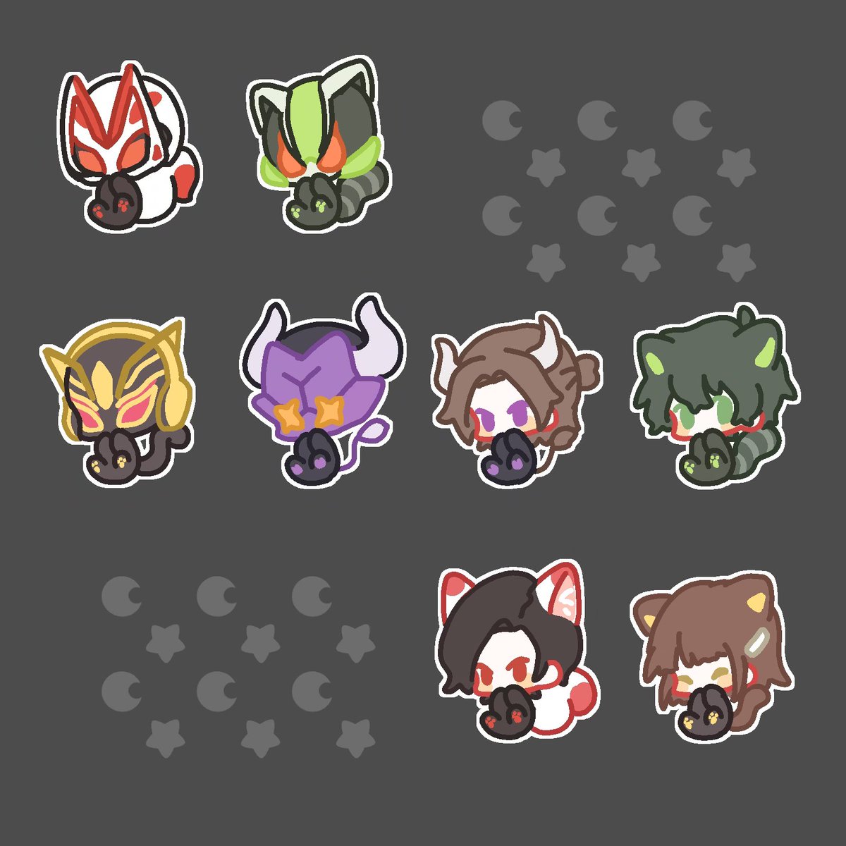 浮世英寿様✨ 浮世英寿 #仮面ライダーギーツ