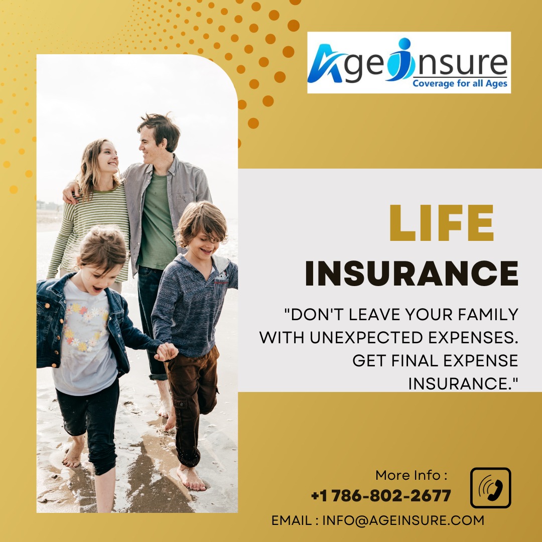 Age insure (@AgeInsure) / Posts / X