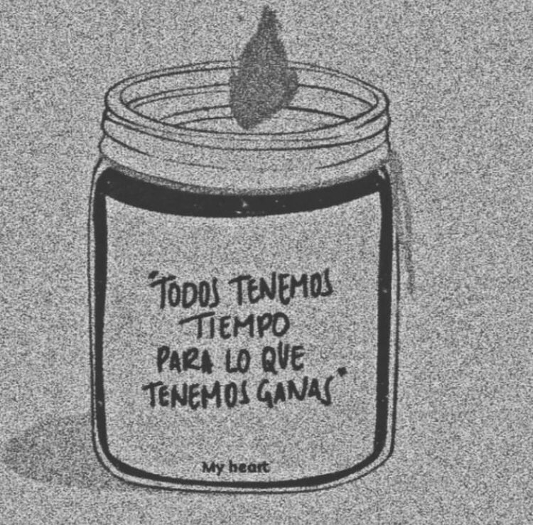 Vortex Agency (@vertexreach) on Twitter photo 