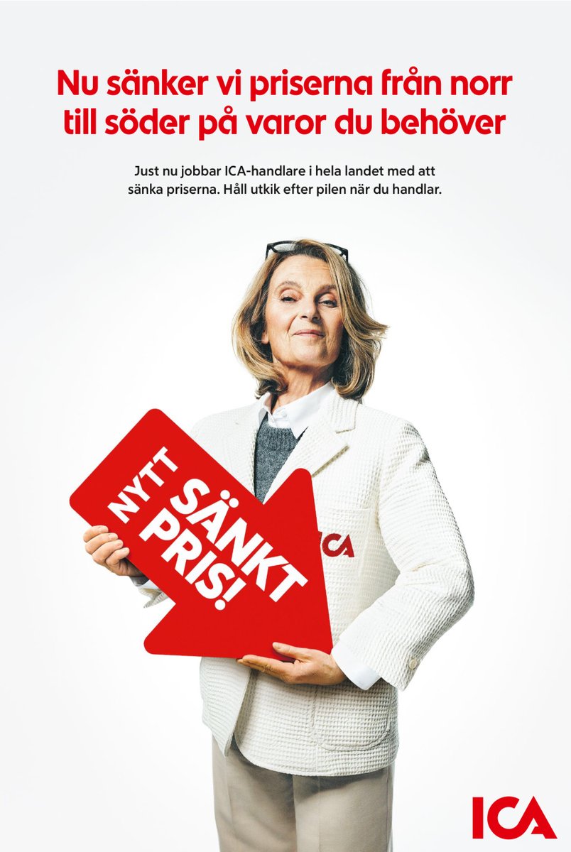 Bjorn H. Lindback tweet media