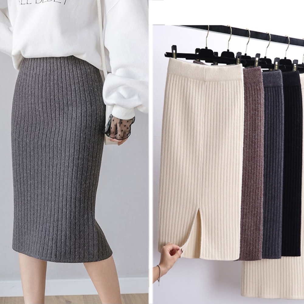 You asked, We listened! 🙌🙌 We're bringing back Women's Knitted Pencil Skirt $7.60
#shoppings #shoppinglover #shoppingonline #shopping4u #shoppingfamily