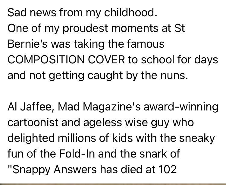 M from the Northeast tweet media