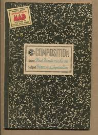 M from the Northeast tweet media