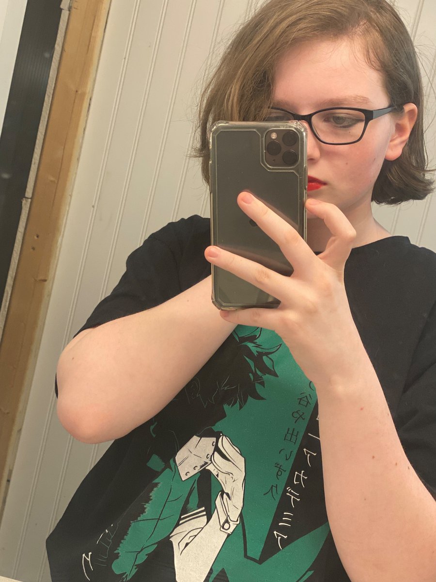 rowanchowder's tweet image. i’m curious how do u perceive me