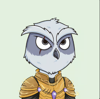 Ummm, got a little ancy and bought 3 more <a href="/ElixirNFT/">Elixir</a> Heard some great stuff about what's upcoming especially about stuff that may happen at NYC. #BullishAF 

What can I say they be lookin fresh.