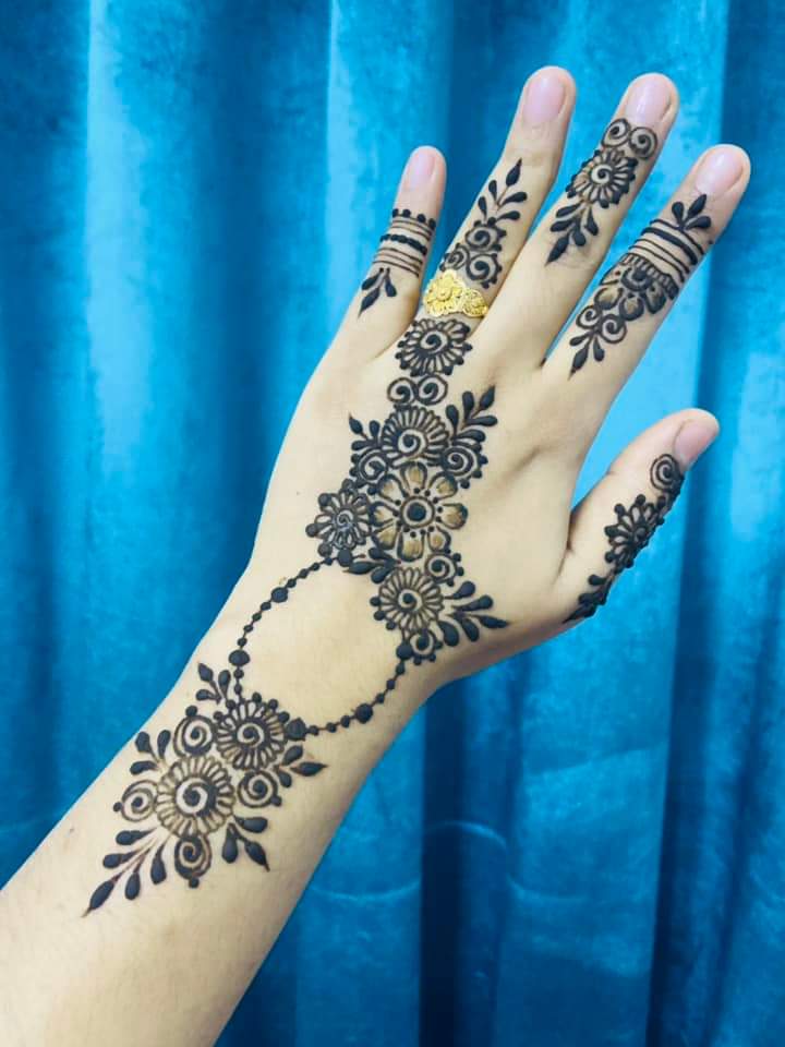 #mehedi
#hennadesign
#beautiful