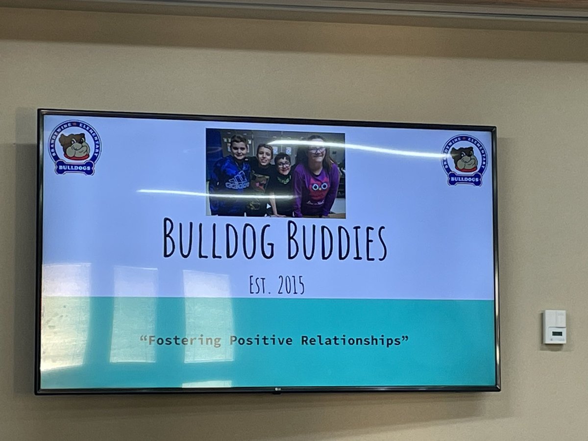 Dr. Katy Eastes tweet media