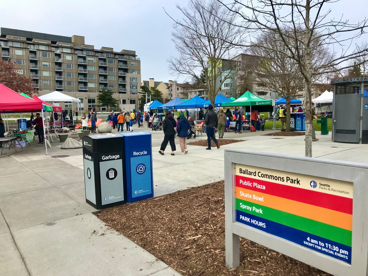 Visit Ballard tweet media