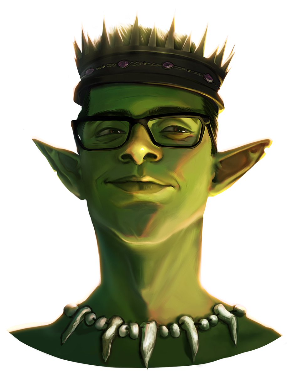 tallyhobr0's tweet photo. LIVE NOW!  Hunt games with @ThatViolinChick 

RISE OF THE GOBLIN KING

https://t.co/YYKvf8WxND https://t.co/iDmZZbJwTJ