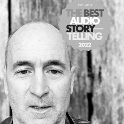 Jason Beaubien tweet media