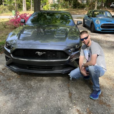 JustinSXRacing's tweet photo. #NewProfilePic https://t.co/9cjnUApKLT