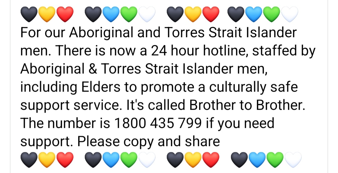 rawcoastone's tweet image. 