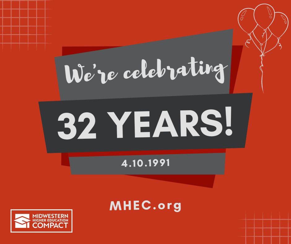 MHEC (@mhec12) on Twitter photo 