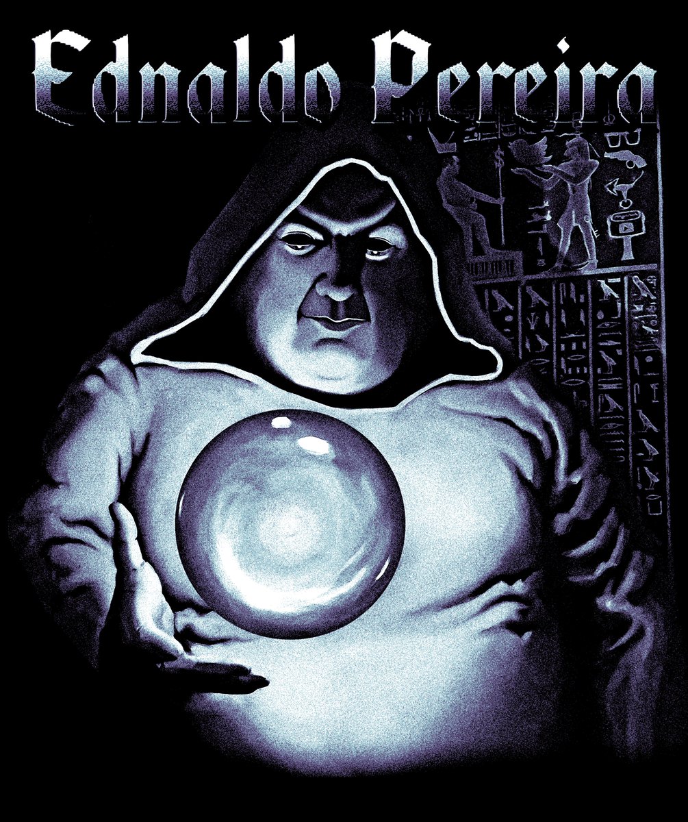 Gari  orbe por <a href="/fleig/">Fleig</a>  Ednaldo Pereira