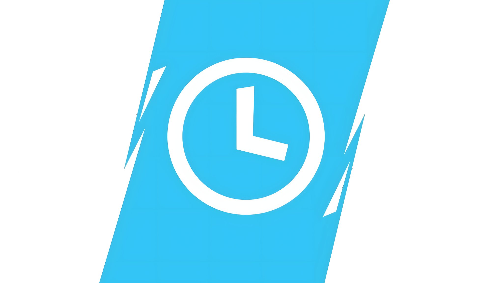 FNAssist On Twitter The Fortnite V24 20 Update Releases Today fnassist-on-twitter-the-fortnite-v24-20-update-releases-today