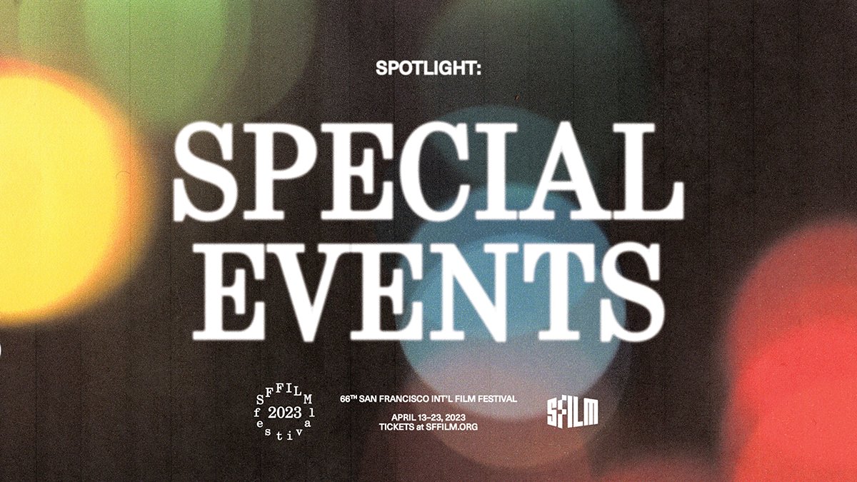 SFFILM tweet media