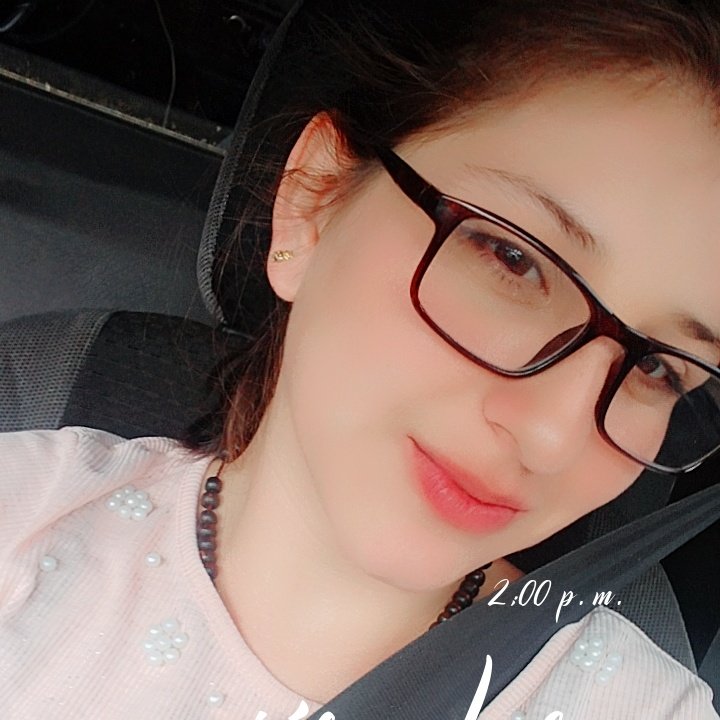 MichelleRozo10's tweet photo. #NuevaFotoDePerfil https://t.co/ygT183Ssdk
