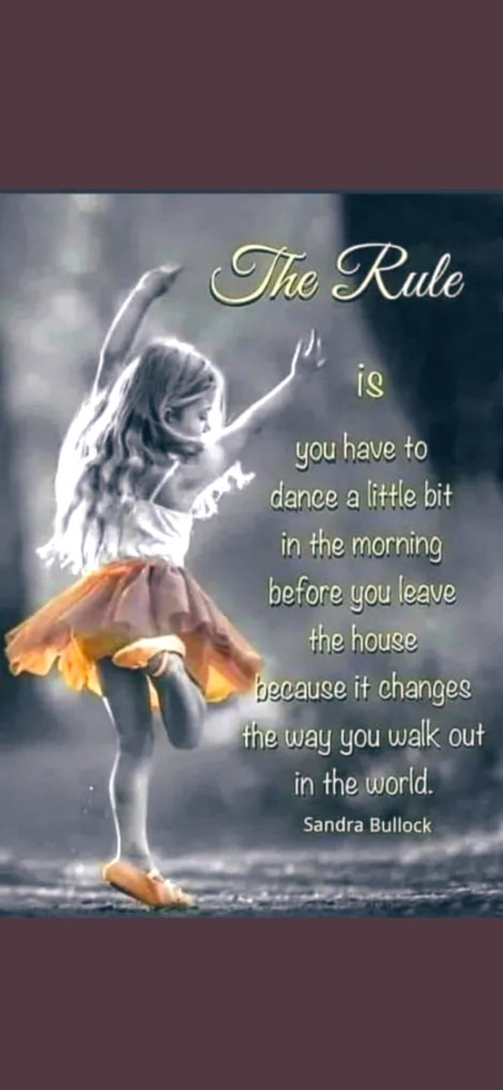 #PositiveVibes