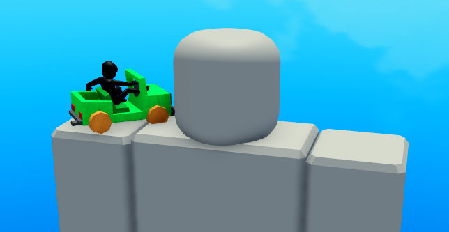 Tower Defense Simulator on X: Use code “JOHNRETURNS” for the Militant John  skin! @M1A2_AbramsTank #roblox #towerdefensesimulator   / X