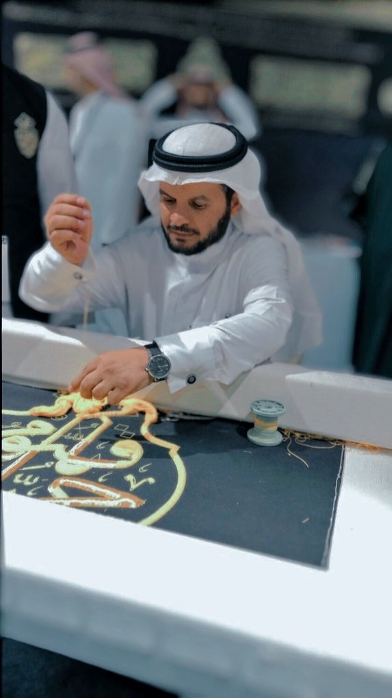 د.سامي الثقفي tweet media