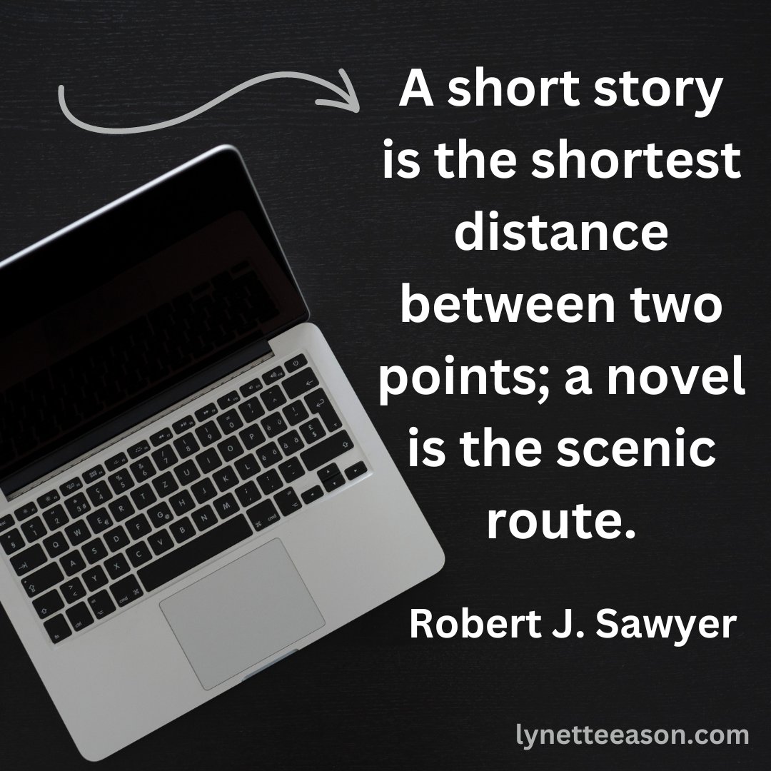 #writing #shortstory #amwriting