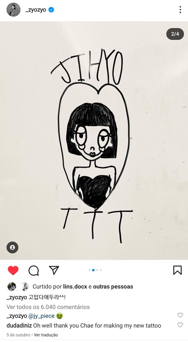eduartistic's tweet photo. The idol      the inspiration     the tattoo https://t.co/0VjJnAuXAQ