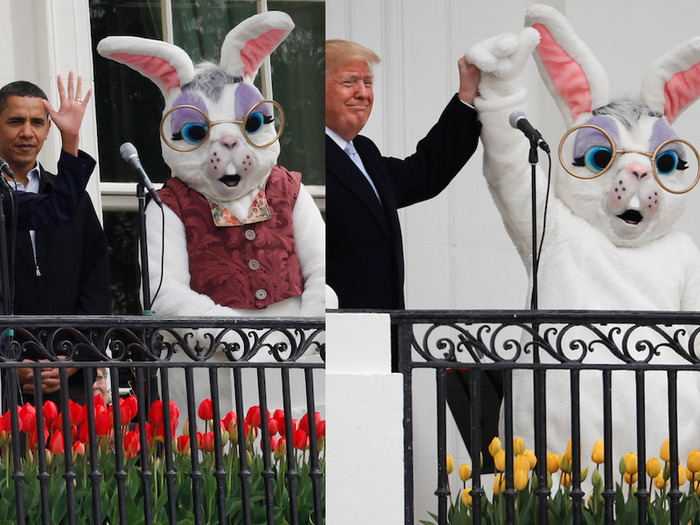 PopulismUpdates's tweet image. This is what they mean by the Deep State