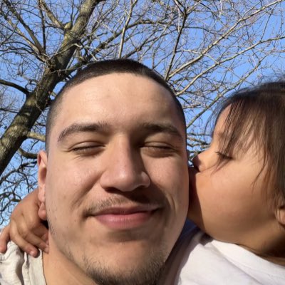 Jayden Perez tweet media