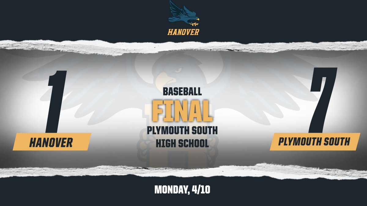 han_athletics's tweet photo. https://t.co/Fb6pqCIDvQ