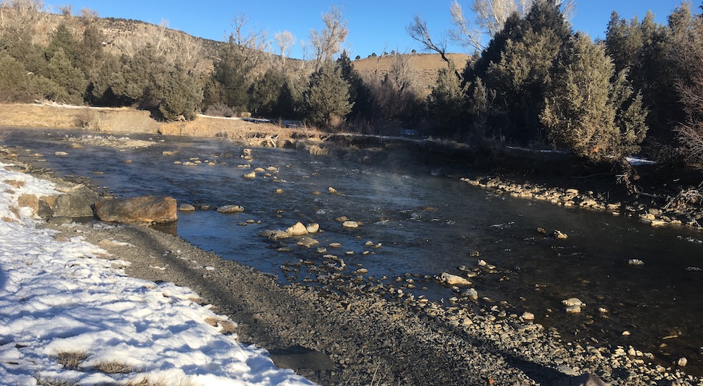 UWPartnership tweet media