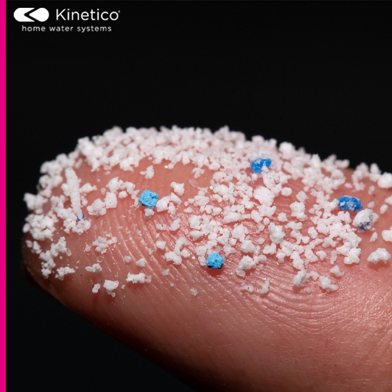 TheWaterMarket's tweet photo. Did you know that humans ingest about 2000 plastic particles each week? One of the major causes is microplastic.

Understand what microplastics are and learn how you can reduce them in your... more at https://t.co/a4ryowhvyL https://t.co/VtNOWhnBnA