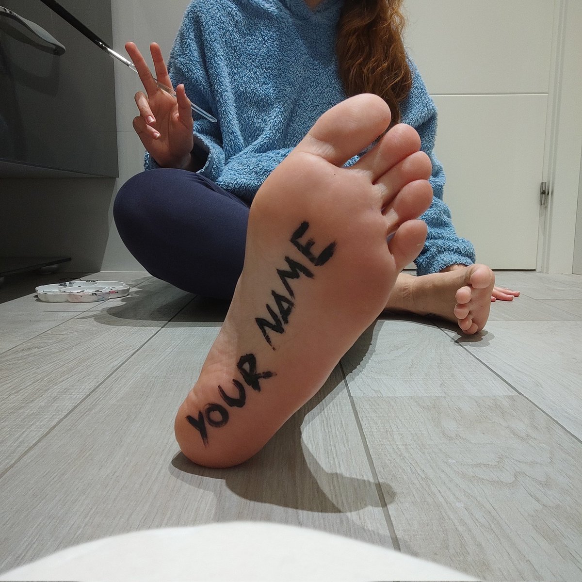 PaymonOnlyFeet's tweet photo. @Feetfinder https://t.co/qW8wV6VRyg