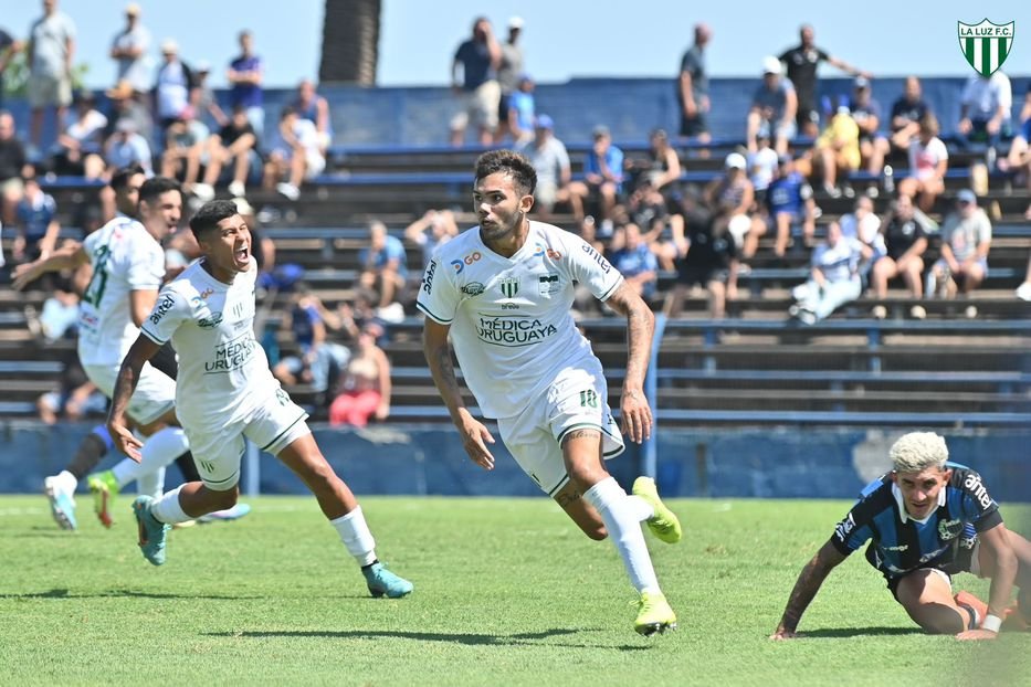 La Luz vs Danubio Predictions Picks Betting Odds May 7 2023