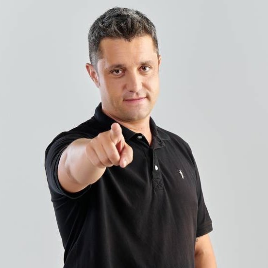 SapoSique's tweet photo. @jotajordi13 Sí y yo Sique Rodríguez, lo he jodido todo. Y lo sabes !!! https://t.co/h85nHX7SkH