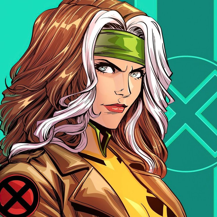 TabernaCGC's tweet image. madtitancomicbooks.com/blog-2-1/absor…

#GRLPOWR
#influencerrt
#beechat
#teacupclub
#bloggerstribe
#bloggerssparkle
#bloggerbabesRT
#thegirlgang
#mbloggers 
#grlpowr
#BloggingGals
#thebloggercrowd
#lifestyleblogger
#bloggerblast
#thebloggershub